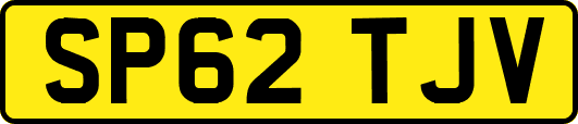 SP62TJV