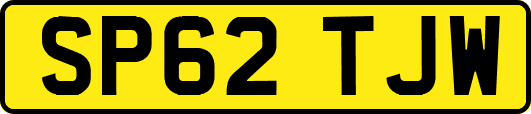 SP62TJW