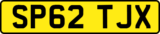 SP62TJX
