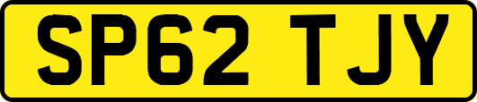 SP62TJY