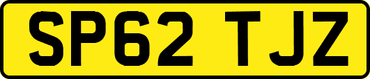 SP62TJZ