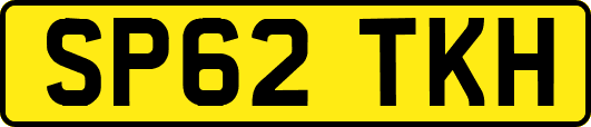 SP62TKH