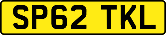 SP62TKL