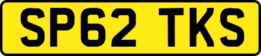 SP62TKS