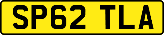SP62TLA