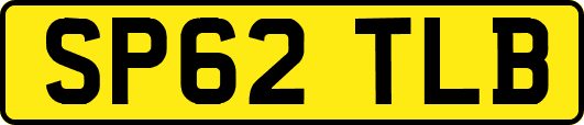SP62TLB