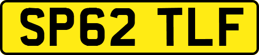 SP62TLF