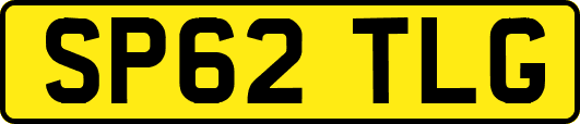 SP62TLG