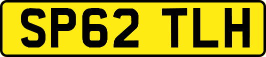 SP62TLH