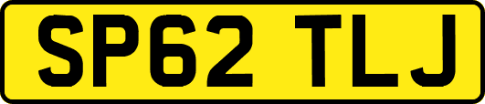SP62TLJ
