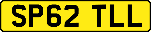 SP62TLL