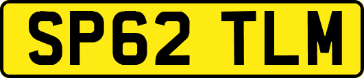 SP62TLM