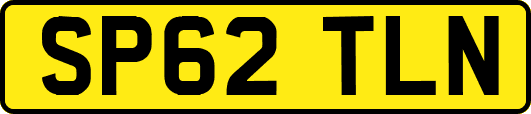 SP62TLN