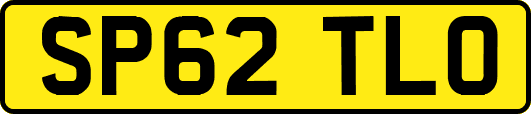 SP62TLO