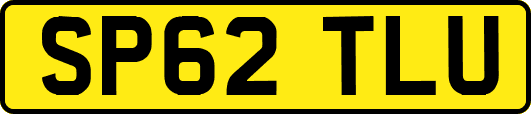 SP62TLU