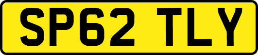 SP62TLY
