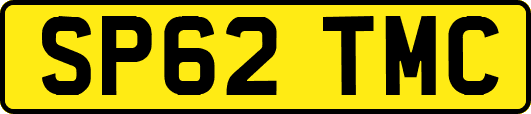 SP62TMC