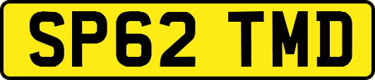 SP62TMD