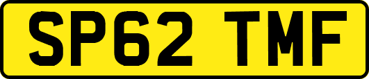 SP62TMF