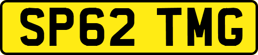 SP62TMG