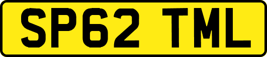 SP62TML
