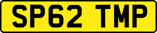 SP62TMP