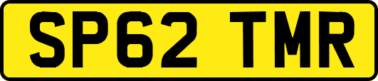 SP62TMR