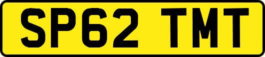 SP62TMT