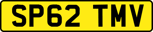 SP62TMV