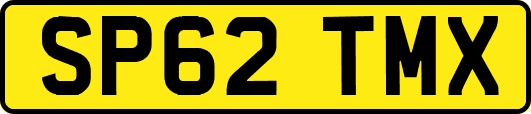 SP62TMX