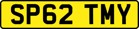SP62TMY