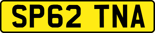 SP62TNA