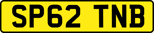 SP62TNB