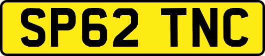 SP62TNC