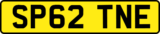 SP62TNE