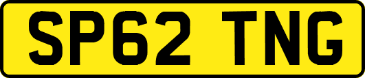 SP62TNG