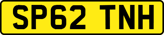 SP62TNH