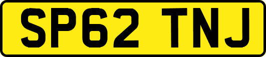 SP62TNJ