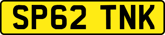 SP62TNK