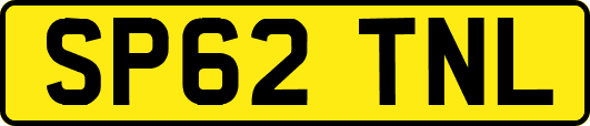 SP62TNL