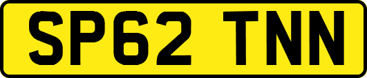 SP62TNN