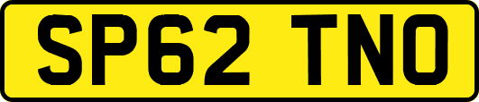 SP62TNO