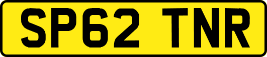 SP62TNR