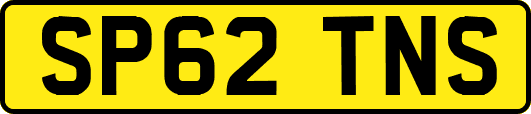 SP62TNS