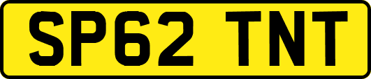 SP62TNT