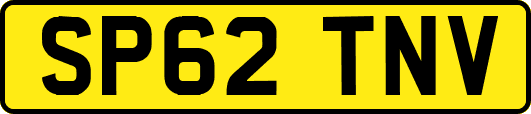 SP62TNV