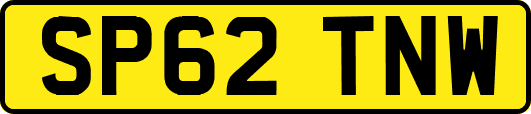 SP62TNW