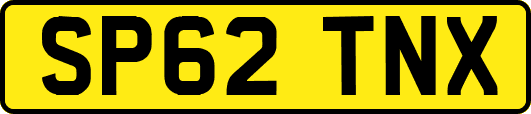 SP62TNX