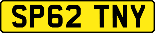 SP62TNY
