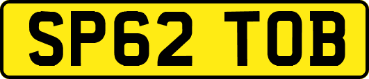 SP62TOB